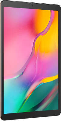 Планшетный компьютер 10.1" Samsung Galaxy Tab A 32Gb, LTE Gold [SM-T515NZDDSER]