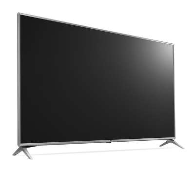 ЖК телевизор 70"/178см LG 70UU640C UHD