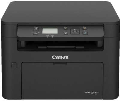 Принтер/копир/сканер Canon i-SENSYS MF113w, WiFi