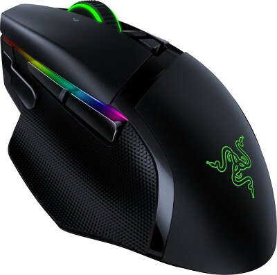 Мышь Razer Basilisk Ultimate 11btn