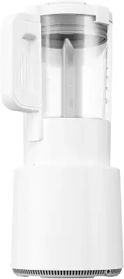 Блендер стационарный Xiaomi Smart Blender EU 950Вт белый