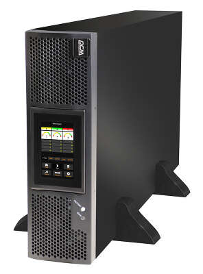 ИБП Powercom VGD-II, 25000VA, 25000W