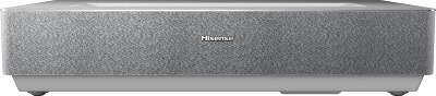 Проекционный телевизор Hisense Laser TV 100L5H, Laser, 3840x2160, 2700лм