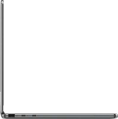 Ноутбук Lenovo Yoga 9 14IAP7 14" WQHD+ Touch OLED i5 1240P/16/512 SSD/W11