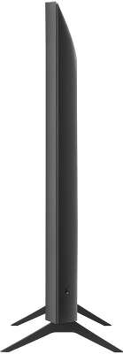 Телевизор 50"/127см LG 50UQ90006LD 4K UHD