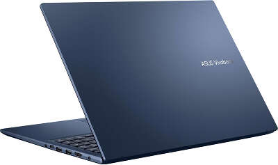 Ноутбук ASUS Vivobook 16X X1603ZA-MB239 16" WUXGA i5-12500H/8/512 SSD/NoOS