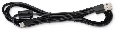 Клавиатура Оклик K615X механическая серый/серебристый USB slim Multimedia for gamer LED (1934413)
