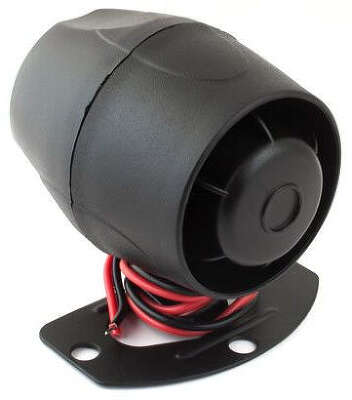 Сирена Centurion SPD 1-8Z