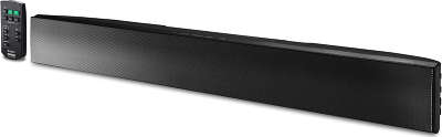 Акустическая система Sony  SA32SE1