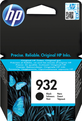 HP 932 (CN057AE)