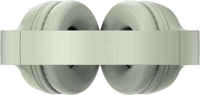 Нaушники WRL LITE SHB-ME00 GREEN HONOR CHOICE