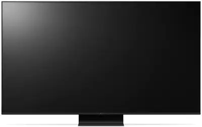 Телевизор 65" LG 65UT91006LA UHD HDMIx3, USBx2