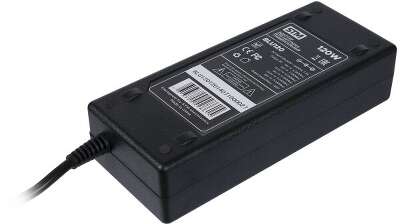 STM BLU 120 BLU120