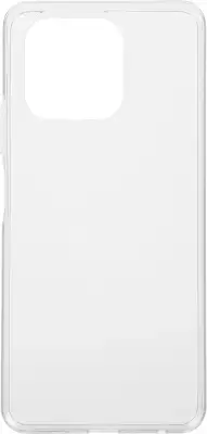 Смартфон Meizu M411H Note 21 256Gb 4Gb черный моноблок 3G 4G 2Sim 6.74