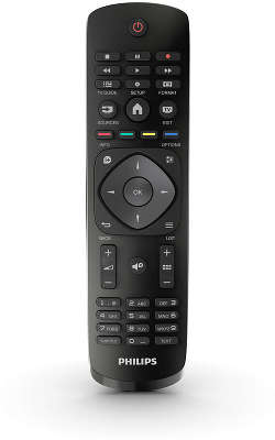 ЖК телевизор 32