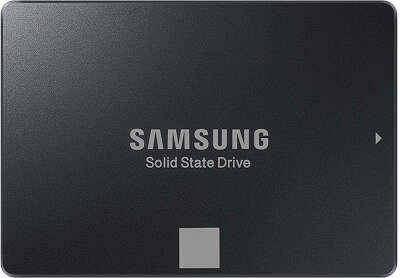 Твердотельный накопитель 2.5" SATA3 960Gb Samsung PM883 [MZ7LH960HAJR-00005] (SSD)(OEM)
