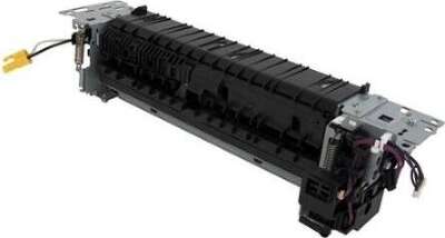 FM1-H641/FM1-Z413 Узел термозакрепления в сборе Canon iR-1430/1435 (O)