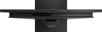 Моноблок Asus ExpertCenter E5 AIO A5402WHAT-BA007M 23.8" FHD i5-11500B/8/256 SSD/WF/BT/Cam/Kb+Mouse/DOS,черный