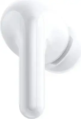 Наушники беспроводные Xiaomi Redmi Buds 8 Lite White (BHR08OLGL)