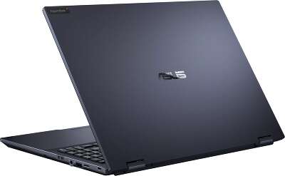 Ноутбук ASUS ExpertBook B5 Flip 13.3" FHD IPS i7 1255U/16/512 SSD/W11Pro