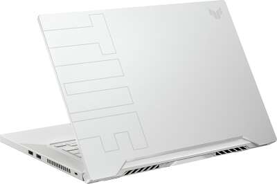 Ноутбук ASUS TUF Dash F15 FX517ZC-HN044 15.6" FHD IPS i5 12600K/8/512 SSD/RTX 3050 4G/Dos