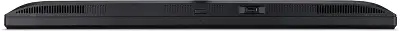 Моноблок Acer Aspire C24-1800 23.8" FHD i5-1335U 1.3 ГГц/16/512 SSD/WF/BT/Cam/W11,черный