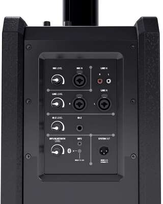 Портативная активная акустическая система LD Systems MAUI 11 G2