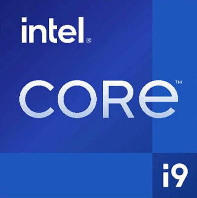 Процессор Intel Core i9-11900KF Rocket Lake-S (3.5GHz) LGA1200 OEM