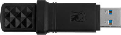 Модуль памяти USB3.0 Kingston DT111 16 Гб [DT111/16GB]