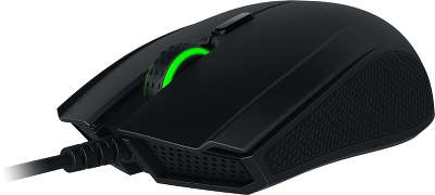 Мышь Razer Abyssus V2