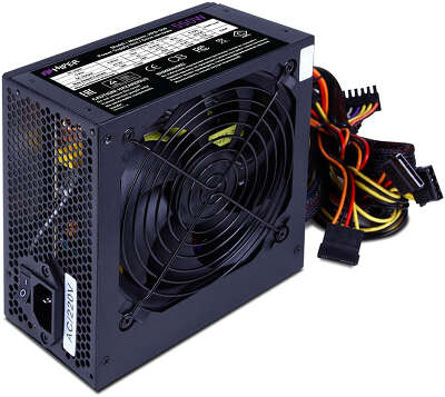 Блок питания 550W Hiper HPB-550