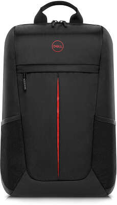 Рюкзак для ноутбука 17" Dell Gaming Lite (460-BCZB)