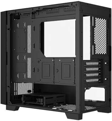 PcCooler C3D310 BK