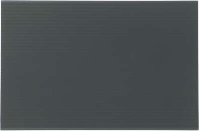 Жесткий диск Hikvision USB 3.0 1Tb HS-EHDD-T30 T1 GRAY T30 2.5" серый