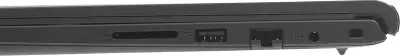 Ноутбук Dell Vostro 3520 Core i5 1235U 8Gb SSD512Gb Intel Iris Xe graphics 15.6