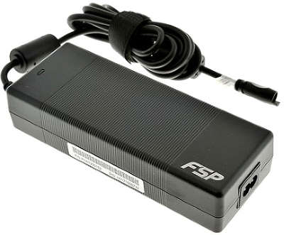 Блок питания универсальный FSP-NB120 120Вт,19В