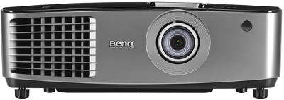 Проектор BenQ MX717