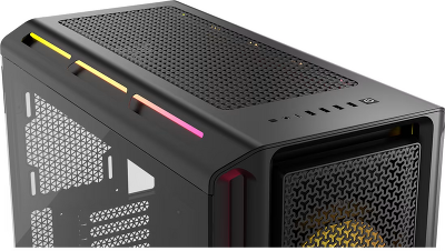 Corsair CC-9011298-WW