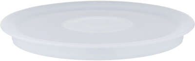 Набор посуды Tefal Opti Space 2100115982 13 предметов