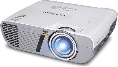 Проектор ViewSonic PJD6352LS