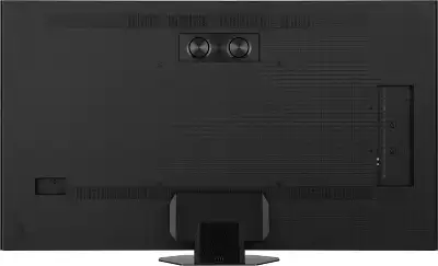 Телевизор LED Hisense 65" 65U8Q темно-серый 4K Ultra HD 120Hz MEMC DVB-T DVB-T2 DVB-C DVB-S DVB-S2 USB WiFi Smart TV