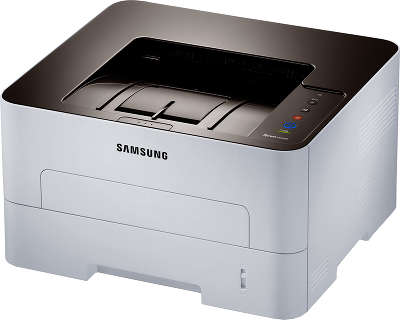 Принтер Samsung SL-M2620D