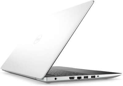 Ноутбук Dell Inspiron 3580 15.6" FHD i5 8265U/4/1000/R 520 2G/Multi/WF/BT/Cam/W10