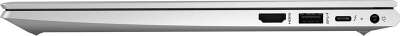 Ноутбук HP EliteBook 630 G9 13.3" FHD IPS i5 1235U/8/512 SSD/Dos (6A2G6EA)