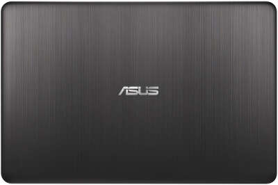 Ноутбук Asus Vivobook 14 X415ea Eb144t Купить