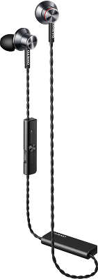 Наушники Onkyo E700BT, Black [E700BTB/00]