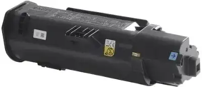 Картридж лазерный Kyocera TK-1200 1T02VP0RU0 черный (3000стр.) для Kyocera P2335d/P2335dn/P2335dw/M2235dn/M2735dn/M2835dw