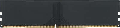 Память DDR4 16GB 2666MHz Kingspec KS2666D4P12016G RTL PC4-21300 CL18 DIMM 288-pin 1.2В single rank Ret