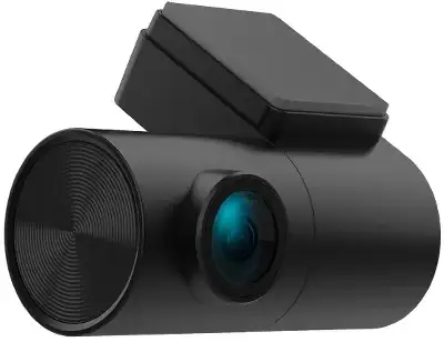Видеорегистратор Neoline G-Tech X54 черный 1080x1920 1080p 170гр. GPS