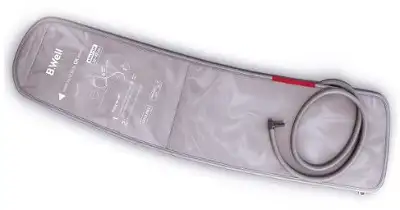 Тонометр автоматический B.Well PRO-33